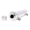 UltraRays ultra violet uv system 003