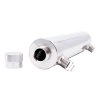 UltraRays ultra violet uv system 003 koty