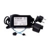 UltraRays ultra violet uv system 004