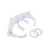 UltraRays ultra violet uv system 005