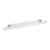 UltraRays ultra violet uv system 006
