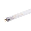 UltraRays ultra violet uv system 007
