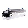 UltraRays ultra violet uv system 008