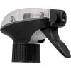NANO SHIELD Universal Impregnation  NANO SHIELD Universal Impregnation – Protection for All Surfaces