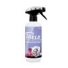 NANO SHIELD Univerzální impregnace
