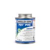 LEPIDLO weld on 721 modry 237ml ceska etiketa 001