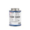 LEPIDLO weld on 721 modry 237ml ceska etiketa 002