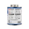 weld on 721 modry 473ml ceska etiketa 002