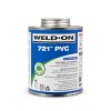 weld on 721 modry 473ml ceska etiketa 001