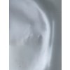 Vířivka pro 3 osoby perla/šedá 201x149x88 cm