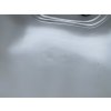 Vířivka pro 3 osoby perla/šedá 201x149x88 cm