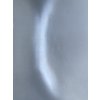Vířivka pro 3 osoby perla/tmavě šedá 201x149x88 cm