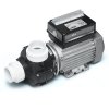 Balboa Cirkulační čerpadlo Varimax 1.5kW - 1016950U-BAL