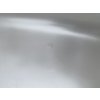 Jacuzzi for 2 persons pearl/light gray 184x124x78 cm