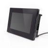 SpaTouch4 001