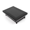 SpaTouch4 002