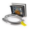 SpaTouch4 003b