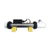 Astrel Heizung EASY TITANIUM HEATER - 3.0kW - PFEAT3010000