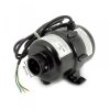 CG Air Compressor for whirlpool 700W