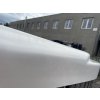 Swim Spa Nautilus XXL - perla/tmavě šedá