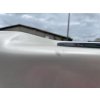 Swim Spa Nautilus XXL - perla/tmavě šedá