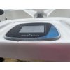 Swim Spa Nautilus XXL - perla/tmavě šedá