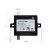 Balboa Ozon pro vířivky ULTRAZONE - 59088
