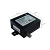 Balboa Ozon pro vířivky ULTRAZONE - 59088