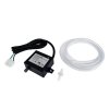 Balboa Ozon pro vířivky ULTRAZONE - 59088