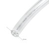 Balboa Ozon pro vířivky ULTRAZONE - 59088