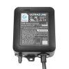 Balboa Ozon pro vířivky ULTRAZONE - 59088