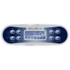 Balboa Water Group ML700