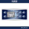 Balboa control panel VL801D