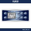 Balboa ovládací panel VL801D - 54108-01