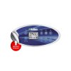 Balboa control panel VL802D - without label