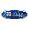 Balboa Water Group ML240