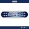 Balboa control panel ML900