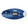 Balboa Water Group VL702S