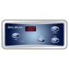 Balboa Water Group VL404