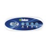 Balboa Water Group VL200