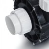 LX water pump for whirpools WP300 2.2KW (1-Speed) - BCLXWP300I