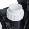 LX water pump for whirpools WP300 2.2KW (1-Speed) - BCLXWP300I