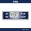 Balboa Ovládací panel TP500 - 57238-01