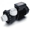 LX water pump for whirpools WP300 2.2KW (2-Speed) - BCLXWP300II