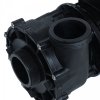 LX Wasserpumpe für Whirlpools WP300 3,0HP (2-Speed) - BCLXWP300II