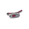 Davey / Spa Power Schalttafel SP601