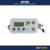 Davey / Spa Power control panel SP750