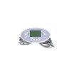 Davey / Spa Power Schalttafel SP800