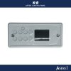 Astrel Control panel K-8