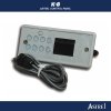Astrel Schalttafel K-8